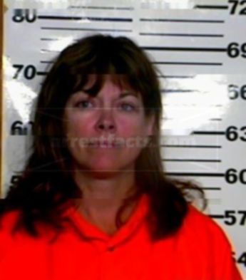 Denise Babicki Winn