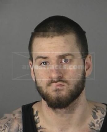 Michael Chase Schofield