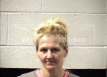 Rachel Jean Rumfelt