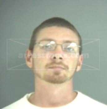 James Lanier Nichols