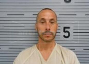 Michael Paul Sisk