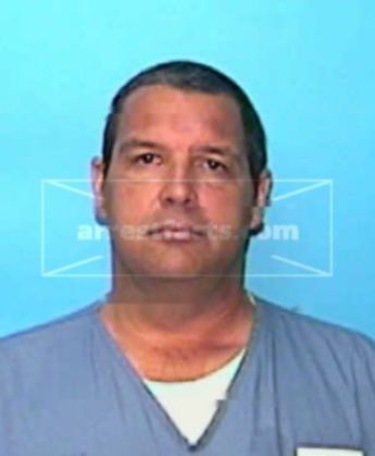 Mark A Fausnaugh
