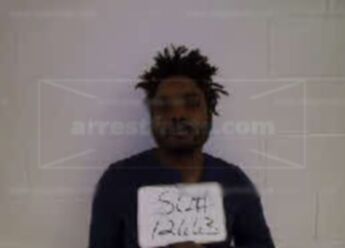 James Ray Ellis Ii
