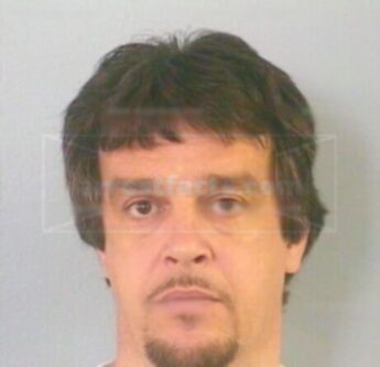 Richard A. Wilson
