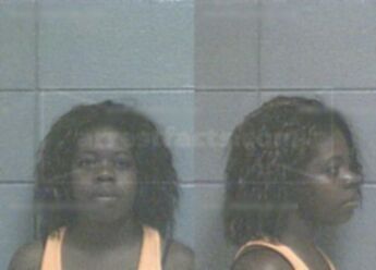 Michelle Milton