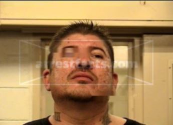 Jason Napoleon Fernandez