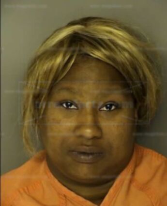 Laquita Quatrelle Williams