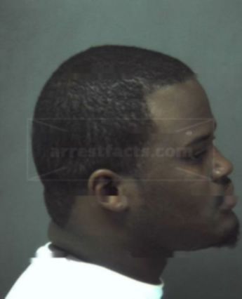 Shawn Anthony Codling