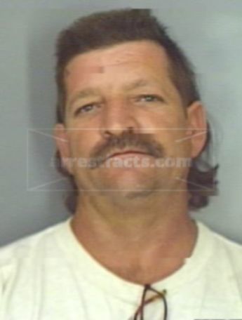 Allan Dozier Buey