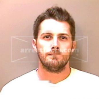 Michael James Murphy