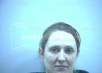Jessica Lynn Mccracken