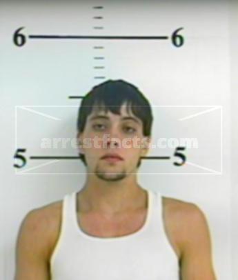 Harvey Nathaniel Landers