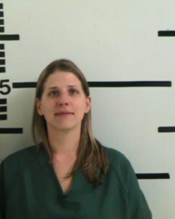 Sara Farris Webb