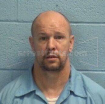 James N. Vailes Jr.
