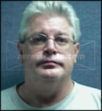 John Joseph Oliver