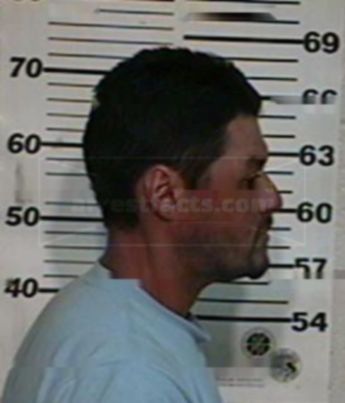 Juan Garza Rodriguez