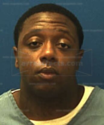 Robert Lee Williams