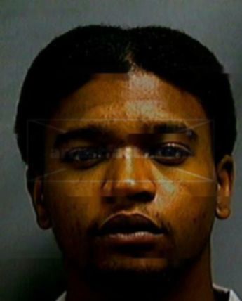 Warren David Dixon