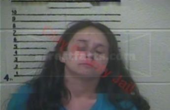 Tina Sizemore