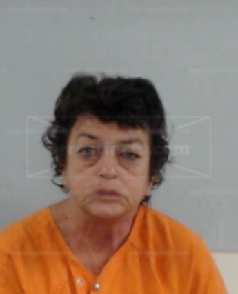 Pamela Lynn Whetstone