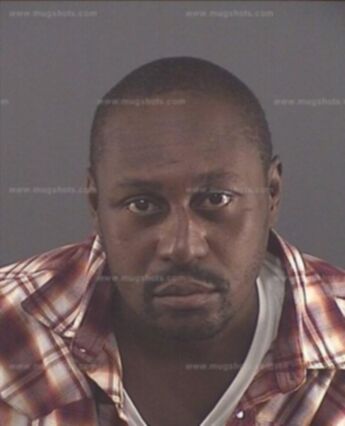 Kentony Jerry Brown