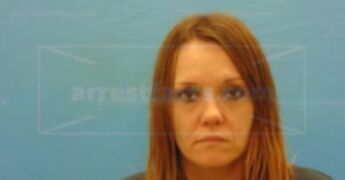 Tina Marie Preisser