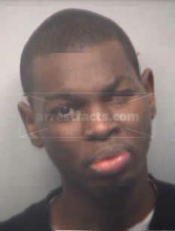 Lonnell Green