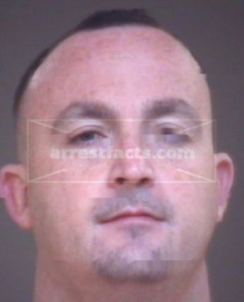 Keith Dwayne Dellinger