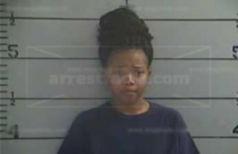 Leslie Rice