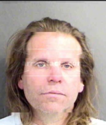 James Dennison Swisher