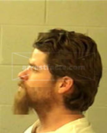 David Charles Farris