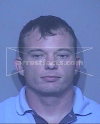 William Mathew Harbison