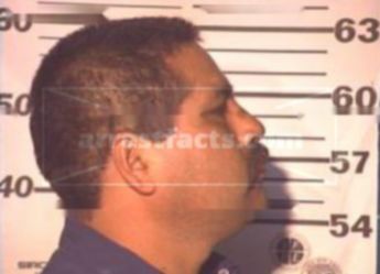 Herman Tamez Lopez