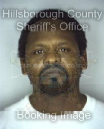 Ervin Lee Wiggins