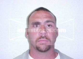 Richard A Clubb