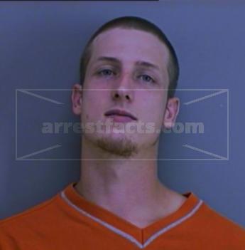 Thomas Dewayne Haley