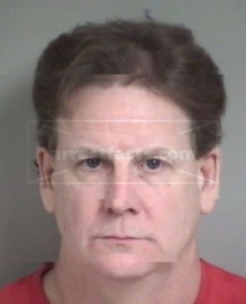 Blair Alvin Petzold