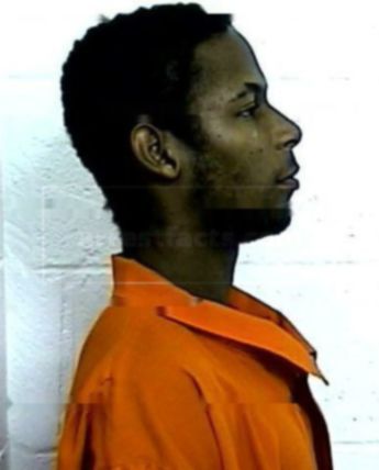 Raymone D Wilson