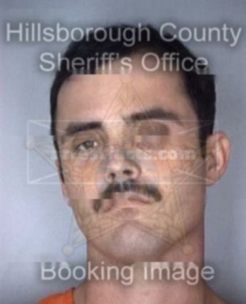 Roy Wesley Branshaw