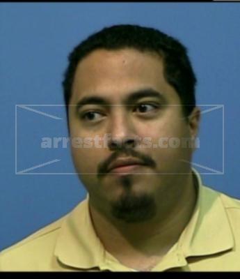 Gerardo A. Morales
