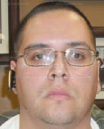 Luis Ortiz