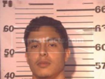 Guadalupe Hernandez