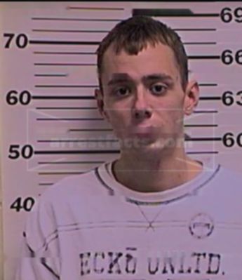Jerry Lynn Shelton