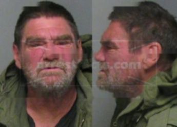 Randy Lucia