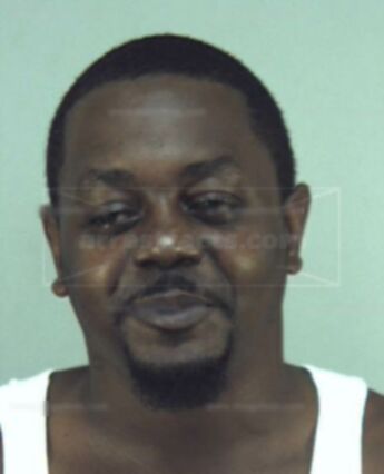 Timothy Rolle