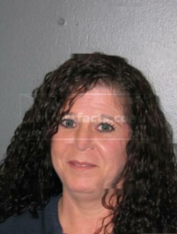 Brenda Janine Knight