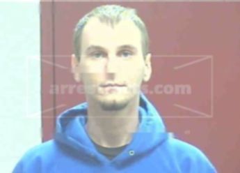 Matthew Crawford