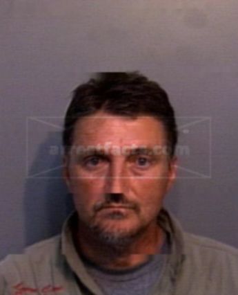 George Kevin Bryant