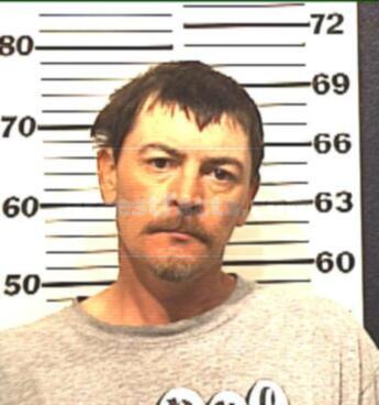 Charles Leonard Slay