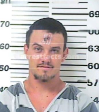 Jedediah Seth Cooper